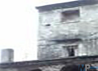 Associazione culturale carpinonese ‘Il Borgo’: imminenti e numerosi gli appuntamenti per il mese di agosto