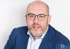 Vastogirardi – Di Lucente: la colpa dei cipressi!