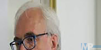 Piano Sociale Regionale 2020-2022 – Avvio del percorso concertativo. Mazzuto soddisfatto per il primo confronto con i rappresentanti degli Ambiti Territoriali sociali, l’Azienda Sanitaria regionale e l’ANCI