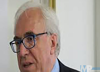 Regione, Luigi Mazzuto: ripresa a pieno ritmo l’attività degli Assessori regionali alle politiche sociali (Commissione VIII della Conferenza delle Regioni)