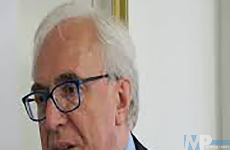 Regione, Luigi Mazzuto: ripresa a pieno ritmo l’attività degli Assessori regionali alle politiche sociali (Commissione VIII della Conferenza delle Regioni)