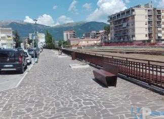 Isernia – Panchine scelte da “molidioti”? Per il popolo dei social i nostri professionisti sono da porre alla berlina, ma la realtà è ben altra.