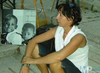 Omicidio Rita Fossaceca, processo bloccato: la dottoressa molisana uccisa in Kenya