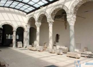 Polo Museale del Molise, aperture straordinarie dei luoghi della cultura allietate da ottima musica