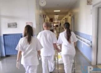 Lavoro, Maxi Concorso Sanità: 1789 posti per Infermieri – il maggiore concorso nella sanità degli ultimi anni