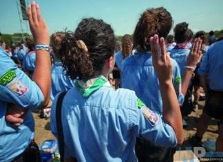 Diritto di replica concesso all’Associazione Agesci Isernia 1 (Scout), in riferimento agli art. su gestione “bambino Iperattivo”.