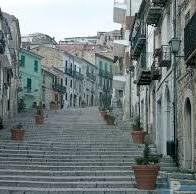 trivento