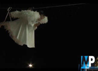 Vastogirardi – Volo dell’Angelo 2018, la tradizione si ripete…