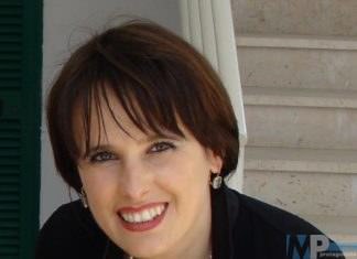 Romagnuolo rivendica la delega per un Consigliere di Fratelli d’Italia all’elezione del Presidente della Repubblica