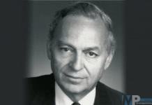 E’ morto il molisano John Ciaccia, più volte Ministro in Canada.