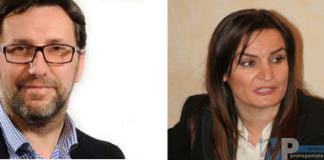 Regione Molise – I Consiglieri Facciolla e Fanelli presentano proposta di legge organica in materia forestale.