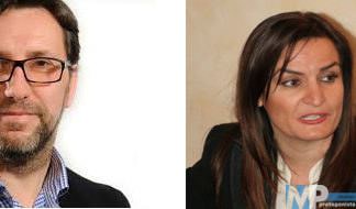 Regione Molise – I Consiglieri Facciolla e Fanelli presentano proposta di legge organica in materia forestale.