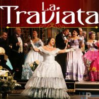 La-Traviata-Pocket-a-Firenze