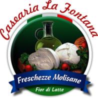 Logo Caseariala fontana 288×288