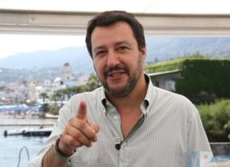 La Lega non lega più in Molise