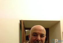 Nel pomeriggio di oggi giovedì 23 agosto i funerali del prof. Michele Viscovo nella Basilica di San Nicandro a Venafro