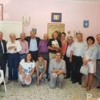 Molise nel Mondo