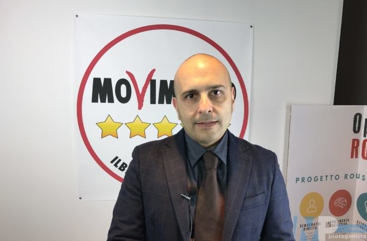 Mobilità in deroga, no a false speranze per gli ex lavoratori Ittierre: emendamento Nannicini inammissibile