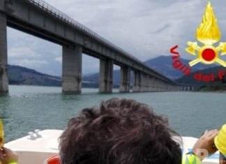 Sisma Molise: nessun danno, solo molto spavento