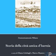 Storia-della-città-antica