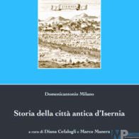 Storia-della-città-antica-Isernia-Milano-Cosmo-Iannone-Editore