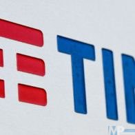 TIM: tutte le assunzioni in corso