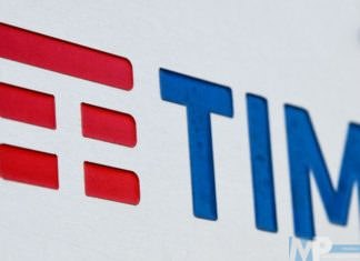 TIM: tutte le assunzioni in corso