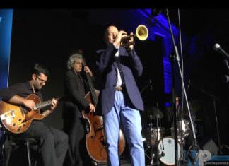 Monteroduni – Eddie Lang Jazz Festival, per il sindaco Russo e non solo, tra le migliori edizioni di sempre.