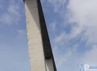 Viadotti molisani a rischio: E’ sufficiente investire sulla manutenzione straordinaria per metterli in sicurezza?