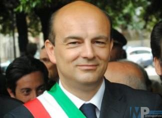 Comune di Forli del Sannio – Giornata dell’inclusione 24 Agosto 2018