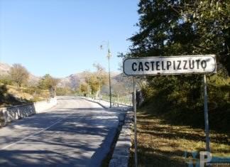 Castelpizzuto (IS) – La nuova Pro – Loco rilancia il culto di Santa Lucia, evento previsto per il primo settembre