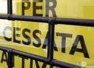 Nella nuova mini Flat Tax la speranza di un rilancio economico in un Molise disastrato