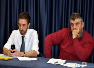 I Consiglieri nazionali Odg Cimino e Santimone parteciperanno alla manifestazione romana a sostegno delle tv locali