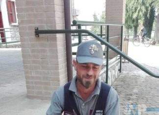 Vastogirardi – Report convegno gestione animali d’affezione durante le vacanze, tutela della fauna selvatica in difficoltà