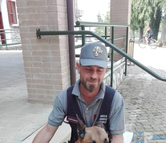 Vastogirardi – Report convegno gestione animali d’affezione durante le vacanze, tutela della fauna selvatica in difficoltà