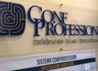 Sisma, Ricciardi: “Politiche immediate e concrete per scongiurare l’isolamento e garantire sicurezza in Molise”