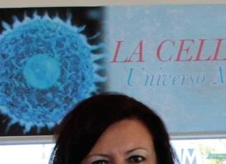 I.R.C.C.S. Neuromed, nuove ricerche: “Le nanotecnologie per aumentare l’efficacia dei farmaci per la cura del tumore cerebrale”