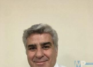 Isernia – Modaimpresa, entra Scacciavillani