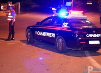 Isernia: Truffe e furti in abitazioni, i Carabinieri spiegano come prevenirli.