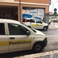 foto auto pèoste 3