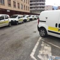 foto auto poste 1