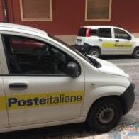 foto auto poste 4