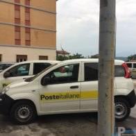 foto auto poste 5