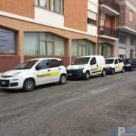 foto auto poste 6