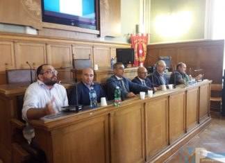 Rischio sismico e dissesto idrogeologico: Quali inadempienze, quali criticità, quali soluzioni-
