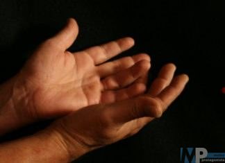 Auser Padre Giuseppe Tedeschi: In Molise una rete solidale per restare umani.