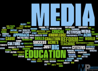 Corecom e Ufficio Scolastico regionale insieme per i media education