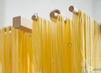 Venafro, La ricerca, del Prof Giannini del liceo classico, spiega lo storico termine dialettale venafrano “makkar.nera”.