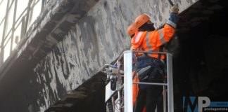 PCL – Sisma e ponti nel Molise: le risorse per un piano straordinario di occupazione per la messa in sicurezza