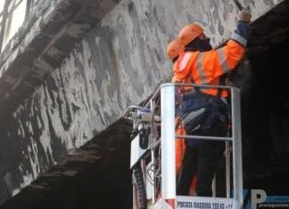 PCL – Sisma e ponti nel Molise: le risorse per un piano straordinario di occupazione per la messa in sicurezza